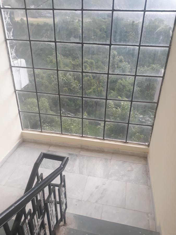 Hotel Govind Rudraprayag Exterior photo